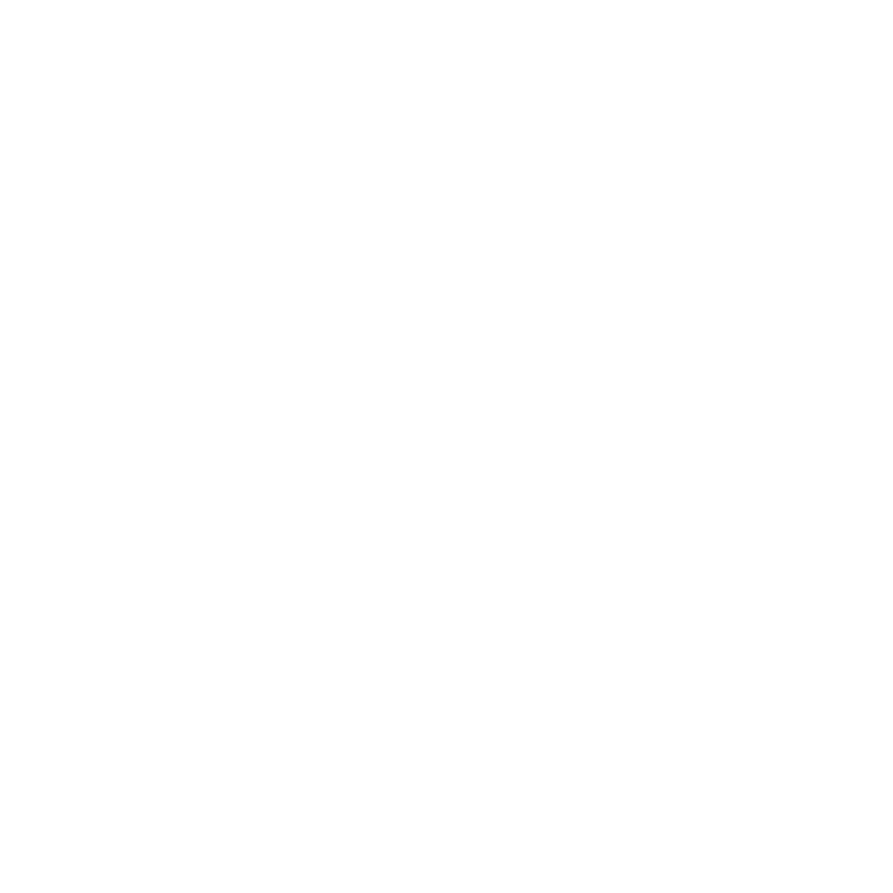 Clero Logo